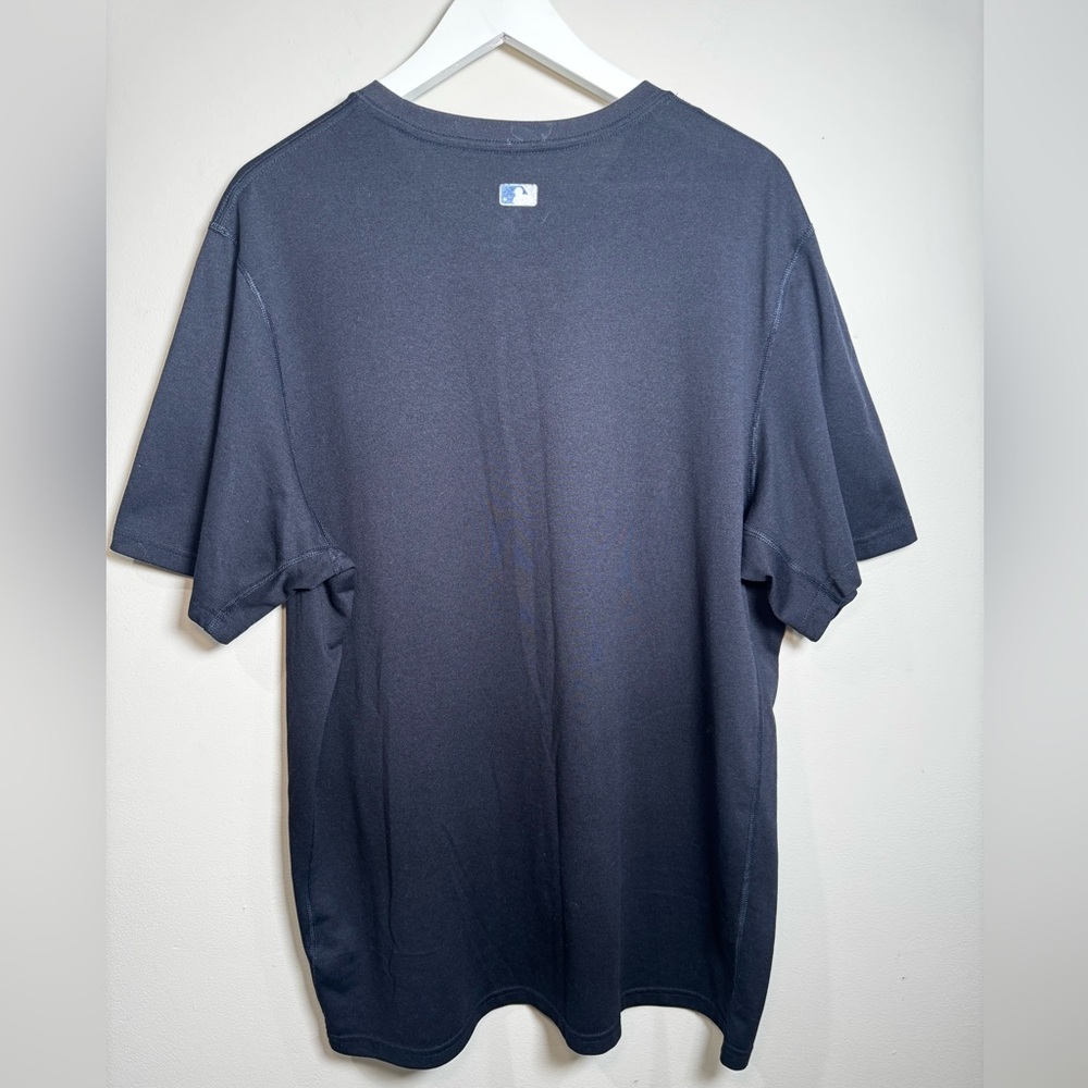 Nike Dri-Fit New York Yankees WITH Flaws Size XL - Picture 6 of 6
